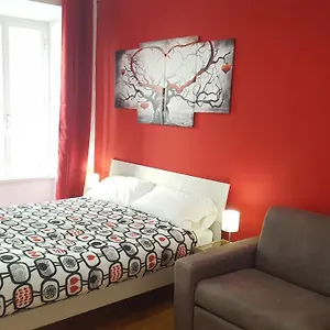 Appartamento S. Peter - Quiet And Comfortable, Roma