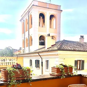  Holiday home Belsiana Luxury