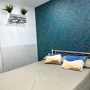 check availability