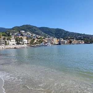  Appartamento Edens House Con Parcheggio Privato Gratuito Italia