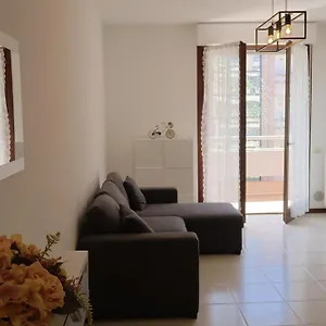  Appartamento Casa Ale&vale Assisi Italia