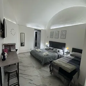  Casa vacanze Carlant Italia