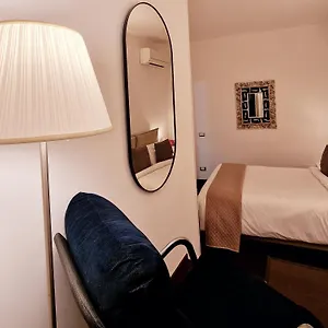 Casa vacanze Donna Rosa - Main Avenue Italia